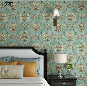 w15-30%OFF ǎ _}XN O[ 14  53cm*10m ԕ 53cm×300cm V[^Cv DIY ͗lւ 킢 NX C OWA[ k ݕǎ wi v[g Vv xbh[ 