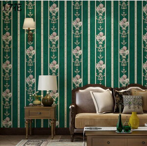 w15-30%OFF ǎ _}XN O[ 14  53cm*10m ԕ 53cm×300cm V[^Cv DIY ͗lւ 킢 NX C OWA[ k ݕǎ wi v[g Vv xbh[ 