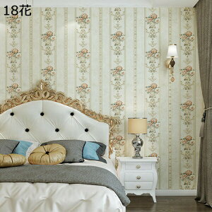 w15-30%OFF ǎ _}XN O[ 14  53cm*10m ԕ 53cm×300cm V[^Cv DIY ͗lւ 킢 NX C OWA[ k ݕǎ wi v[g Vv xbh[ 