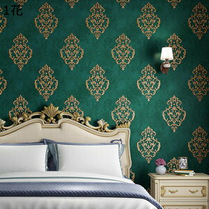 w15-30%OFF ǎ _}XN O[ 14  53cm*10m ԕ 53cm×300cm V[^Cv DIY ͗lւ 킢 NX C OWA[ k ݕǎ wi v[g Vv xbh[ 