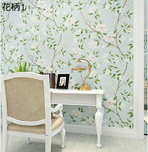 w25OFF ǎV[ ̂t ԕ S҂łȒP DIY Ȑڒ ǎ CNV[g NX ԕ  bh sN u[ i` lq gC ʏ  NX  53cm*3m DIY 