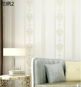 w25OFF ǎV[ ̂t ԕ S҂łȒP DIY Ȑڒ ǎ CNV[g NX ԕ  bh sN u[ i` lq gC ʏ  NX  53cm*3m DIY 