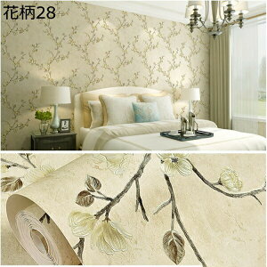 w25OFF ǎV[ ̂t ԕ S҂łȒP DIY Ȑڒ ǎ CNV[g NX ԕ  bh sN u[ i` lq gC ʏ  NX  53cm*3m DIY 