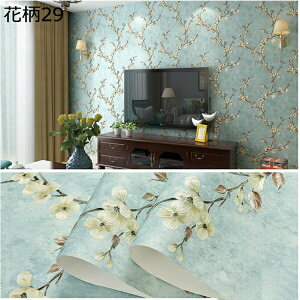 w25OFF ǎV[ ̂t ԕ S҂łȒP DIY Ȑڒ ǎ CNV[g NX ԕ  bh sN u[ i` lq gC ʏ  NX  53cm*3m DIY 