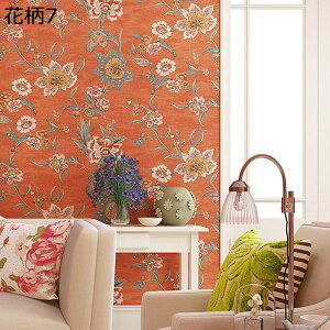 w25OFF ǎV[ ̂t ԕ S҂łȒP DIY Ȑڒ ǎ CNV[g NX ԕ  bh sN u[ i` lq gC ʏ  NX  53cm*3m DIY 