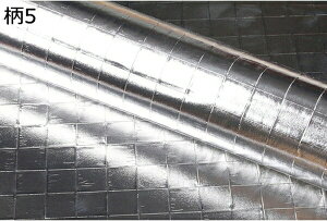 w25OFF XeXV[g A~V[g  ǎV[ CNV[g Lb` ϔMV[ 60cm hhh HIV[g ڒܕt EH[X 60cm*3m ebJ[ ͂ ˒I 