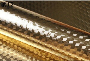 w25OFF XeXV[g A~V[g  ǎV[ CNV[g Lb` ϔMV[ 60cm hhh HIV[g ڒܕt EH[X 60cm*3m ebJ[ ͂ ˒I 