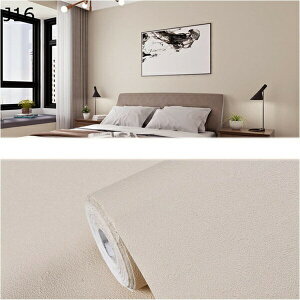 w25OFF ǎ V[  CNV[g 60cm×10m ǎV[ ǎ  JbeBOV[g h V[g Lb` ǎ EH[XebJ[ k jO CeA Ƌ 60cm