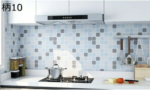 w25OFF ^CV[ ǎV[ CNV[g k EH[XebJ[ 1 Lb`   ^CV[g ϔM ʏ h h 60cm*5m hJr OK JbeBOV[