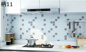 w25OFF ^CV[ ǎV[ CNV[g k EH[XebJ[ 1 Lb`   ^CV[g ϔM ʏ h h 60cm*5m hJr OK JbeBOV[