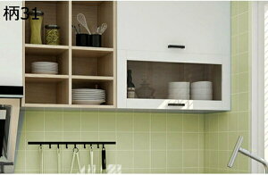 w25OFF ^CV[ ǎV[ CNV[g k EH[XebJ[ 1 Lb`   ^CV[g ϔM ʏ h h 60cm*5m hJr OK JbeBOV[