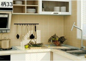 �w��25��OFF �^�C���V�[�� �ǎ��V�[�� �����C�N�V�[�g �k���� �E�H�[���X�e�b�J�[ ��1 �L�b�`�� ������� �������� �^�C���V�[�g �ϔM ���ʏ� �h�� �h�� 60cm*5m �h�J�r ����OK �J�b�e�B���O�V�[