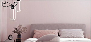 w25OFF ǎ V[ CNV[g ͂ n ǎ C  }bg^Cv ̂t JbeBOV[g diy Ȃ tH[ EH[XebJ[ ӂ܎ V[^Cv 