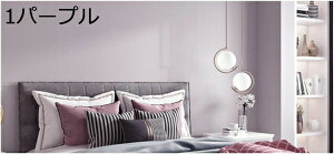 w25OFF ǎ V[ CNV[g ͂ n ǎ C  }bg^Cv ̂t JbeBOV[g diy Ȃ tH[ EH[XebJ[ ӂ܎ V[^Cv 