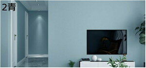 w25OFF ǎ V[ CNV[g ͂ n ǎ C  }bg^Cv ̂t JbeBOV[g diy Ȃ tH[ EH[XebJ[ ӂ܎ V[^Cv 