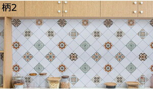 w25OFF ǎ \Ă͂ǎV[ h h hJr h CeAV[ ԕ `FbN  6 tH[V[g ӂܕCV[ V[gDIYCNV[g ɋ ϔM