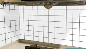 w25OFF ǎ \Ă͂ǎV[ h h hJr h CeAV[ ԕ `FbN  6 tH[V[g ӂܕCV[ V[gDIYCNV[g ɋ ϔM