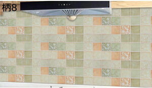 w25OFF ǎ \Ă͂ǎV[ h h hJr h CeAV[ ԕ `FbN  6 tH[V[g ӂܕCV[ V[gDIYCNV[g ɋ ϔM