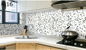 w25OFF ǎ \Ă͂ǎV[ h h hJr h CeAV[ ԕ `FbN  6 tH[V[g ӂܕCV[ V[gDIYCNV[g ɋ ϔM