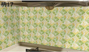 w25OFF ǎ \Ă͂ǎV[ h h hJr h CeAV[ ԕ `FbN  6 tH[V[g ӂܕCV[ V[gDIYCNV[g ɋ ϔM