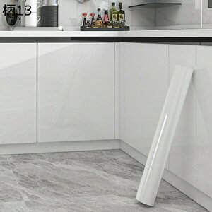 w25OFF ǎV[ ǎ 60cm*10m ͂ OK NX `FbN ȒP\tV[ h h h hJr CNV[g ̂t C ͗lւ pr ӂ܎ V[^Cv r