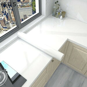 w25OFF ǎ V[ ^CV[ 14 h CNV[g Lb` UCN^CV[ ϔM h 3M*60CM hV[g EH[XebJ[ ̂t ʏ  CeAV[g 