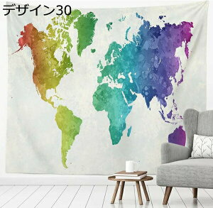 w15-30%OFF  ^yXg[ 200*150 CeA k En} C} 唻 傫 g fUC pC[c @\Ǐ Ԏd؂ Jo[  t@ubNpi jV r