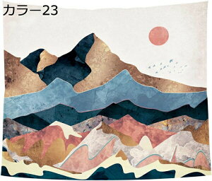 w15-30%OFF Ǌ| ^yXg[ i t k Ə CeA Ǌ| i` z @\  a X Mtg VNj sNjbN}bg K}bg J[ 