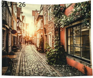 w15-30%OFF Ǌ| ^yXg[ i t k Ə CeA Ǌ| i` z @\  a X Mtg VNj sNjbN}bg K}bg J[ 