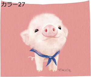 w15-30%OFF Ǌ| ^yXg[ i t k Ə CeA Ǌ| i` z @\  a X Mtg VNj sNjbN}bg K}bg J[ 