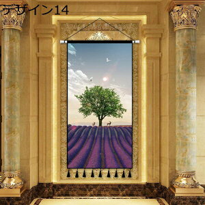 w15-30%OFF ^yXg[ fUC G  60*120 Q ͗lւ  t@ubN|X^[ CeApi ꂢ B wiz  V[J[e B Cxg z[