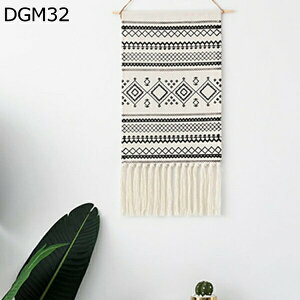 w15-30%OFF tW^yXg[ Doi[^yXg[ ^yXg[ x[W {w~A ҂ݕ tFU[ t 50*70cm rO[ ȃ[v H|i tNE  Bep @