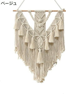 w15-30%OFF D̃^yXg[ D}N ҂ }NǏǊ| ^yXg[ t@ubNǑ CeA X z j  Be ^yXg[ k 5