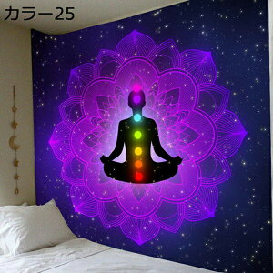 w15-30%OFF CeA ^yXg[  k i C 唻 傫 r[`  G  J[20 iF |X^[ e[N [g[N wiz t@ubN|X^[ ObY f