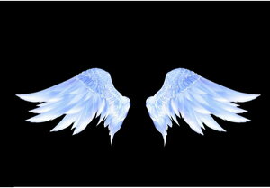 w15-30%OFF ^yXg[  t@ubN|X^[ ̂  Ǌ| z ؍ |GXen z|X^[ 150*200 ؍ CeA ԕ vgfUC F򂹂Ȃ J[ }