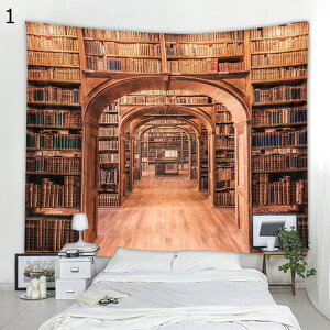 w15-30%OFF Be[W } {I^yXg[ Ǌ|  G N A[gvg ^yXg[ g {I EH[A[g {w~A |X^[ Ǌ|^yXg[ Q 150*150c