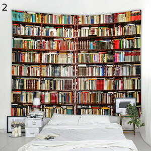 w15-30%OFF Be[W } {I^yXg[ Ǌ|  G N A[gvg ^yXg[ g {I EH[A[g {w~A |X^[ Ǌ|^yXg[ Q 150*150c