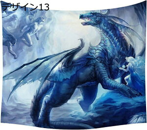 w15-30%OFF ^yXg[ hS  | | ͗lւ t 150*130 ǉ pi LoX A[g|X^[ CeA  Ǐ @\  ǃA[g fU