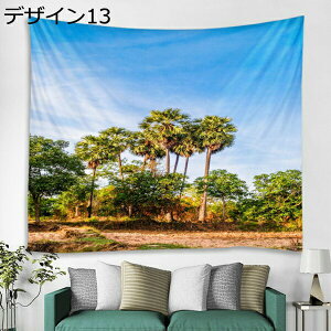 w15-30%OFF Ǌ|^yXg[ r[` 200*150 Cƍl Ri RiF C  fUC6 xbh[ IV z|X^[ ͋C] wi @\ ̂ Jo[ ډB Ce