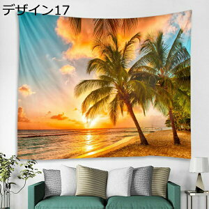 w15-30%OFF Ǌ|^yXg[ r[` 200*150 Cƍl Ri RiF C  fUC6 xbh[ IV z|X^[ ͋C] wi @\ ̂ Jo[ ډB Ce