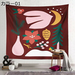 w15-30%OFF ^yXg[ Ǌ|  CXg _ȃA[g 􂦂 Ǐ @\^yXg[ CeAG 200*150cmA Ԏd؂J[e J[ }`Jo[ k ې  