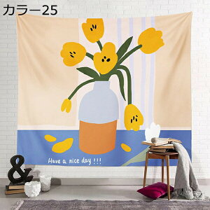 w15-30%OFF ^yXg[ Ǌ|  CXg _ȃA[g 􂦂 Ǐ @\^yXg[ CeAG 200*150cmA Ԏd؂J[e J[ }`Jo[ k ې  