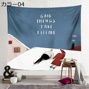 w15-30%OFF ^yXg[ Ǌ|  CXg _ȃA[g 􂦂 Ǐ @\^yXg[ CeAG 200*150cmA Ԏd؂J[e J[ }`Jo[ k ې  