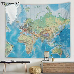 w15-30%OFF Be[WqCEn}^yXg[ En} J[21 Ǌ|^yXg[ [h}bv ǃA[g z[xbh[ rO[ ̑ Ԏd؂J[e EH