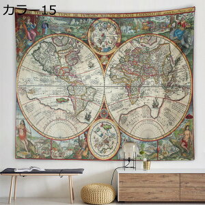 w15-30%OFF Be[WqCEn}^yXg[ En} J[21 Ǌ|^yXg[ [h}bv ǃA[g z[xbh[ rO[ ̑ Ԏd؂J[e EH