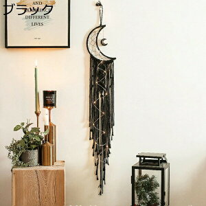 w15-30%OFF D̃^yXg[ D}N ҂ }NǏǊ| ^yXg[ t@ubNǑ CeA X z j  Be ^yXg[ k 9