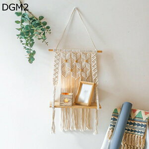 w15-30%OFF Doi[^yXg[ k̃^yXg[ FreeSize ^yXg[ rO[ ȃ[v ^bZ \bhJ[  ҂ݕ |i ͗lւ t x[W Vv