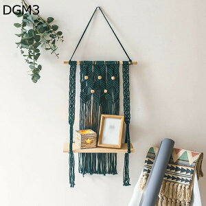 w15-30%OFF Doi[^yXg[ k̃^yXg[ FreeSize ^yXg[ rO[ ȃ[v ^bZ \bhJ[  ҂ݕ |i ͗lւ t x[W Vv