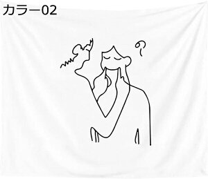 w15-30%OFF ^yXg[ J[ ؍  CXg p Ǌ|  i` CeA Vv _ A[g Ԏd؂ ډB J[e   t ^yX