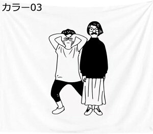 w15-30%OFF ^yXg[ J[ ؍  CXg p Ǌ|  i` CeA Vv _ A[g Ԏd؂ ډB J[e   t ^yX